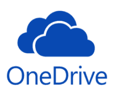 onedrive